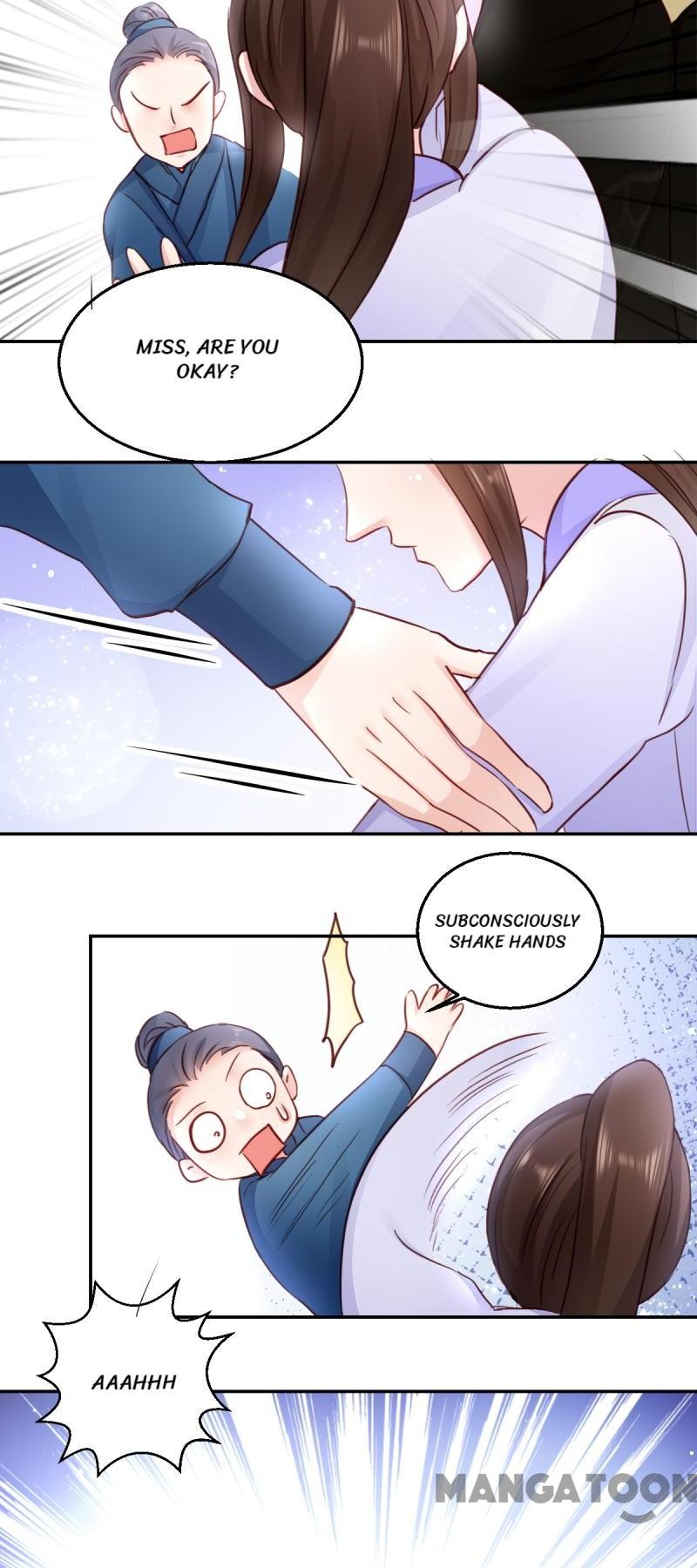 Page 20 of Chapter 21
