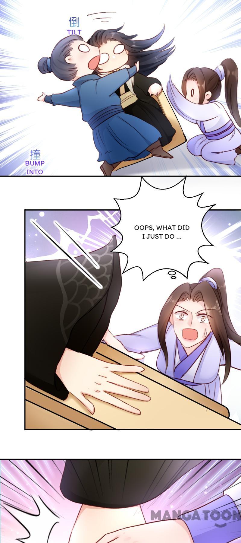 Page 21 of Chapter 21