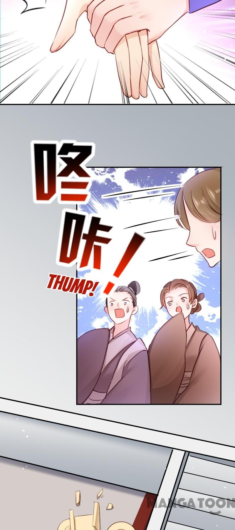 Page 22 of Chapter 21
