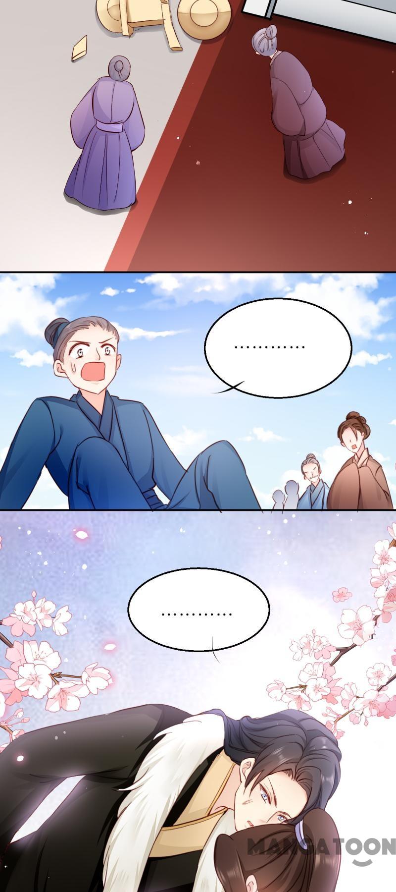 Page 23 of Chapter 21