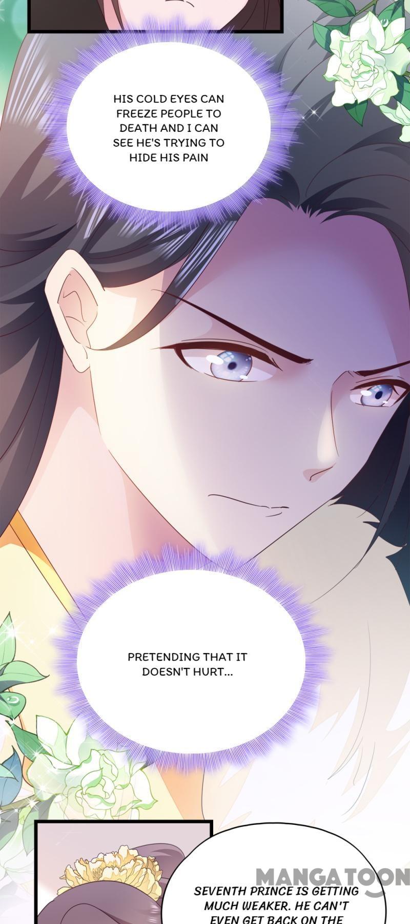 Page 3 of Chapter 22