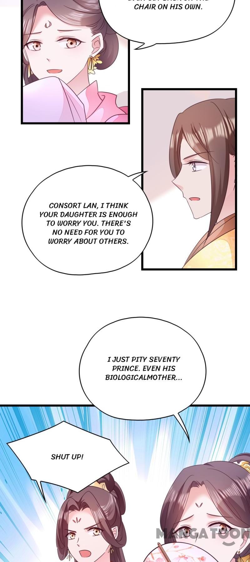 Page 4 of Chapter 22