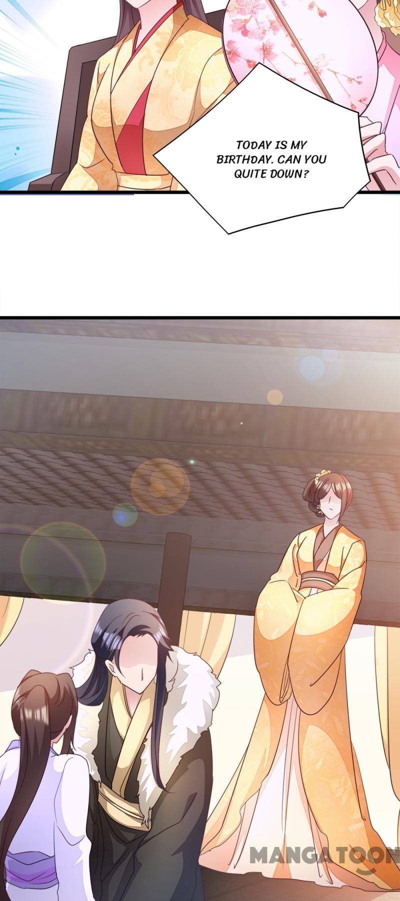 Page 5 of Chapter 22
