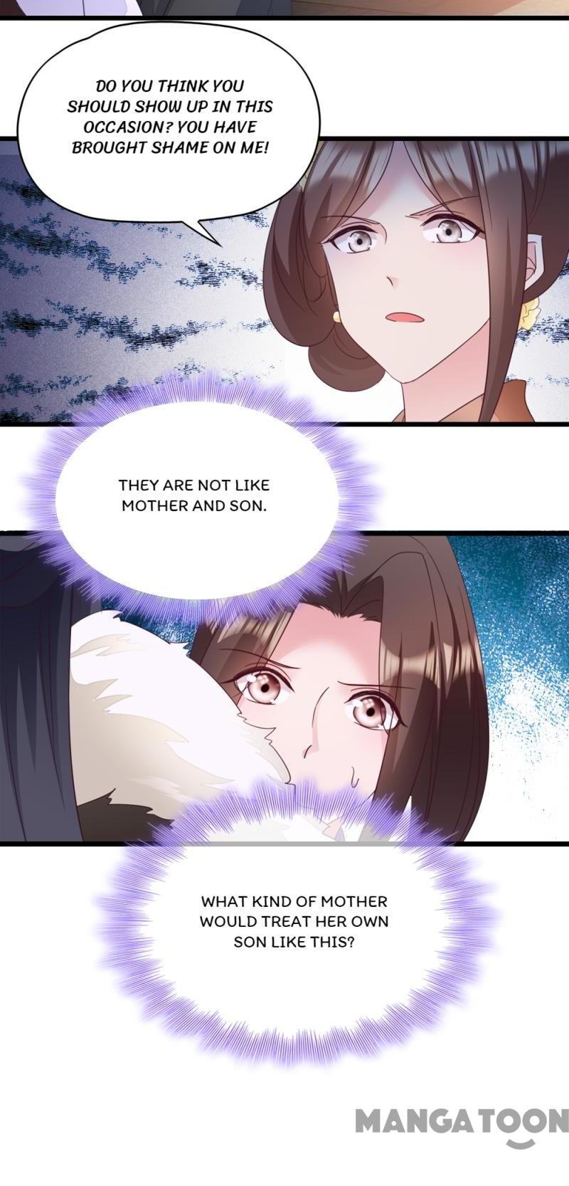 Page 6 of Chapter 22