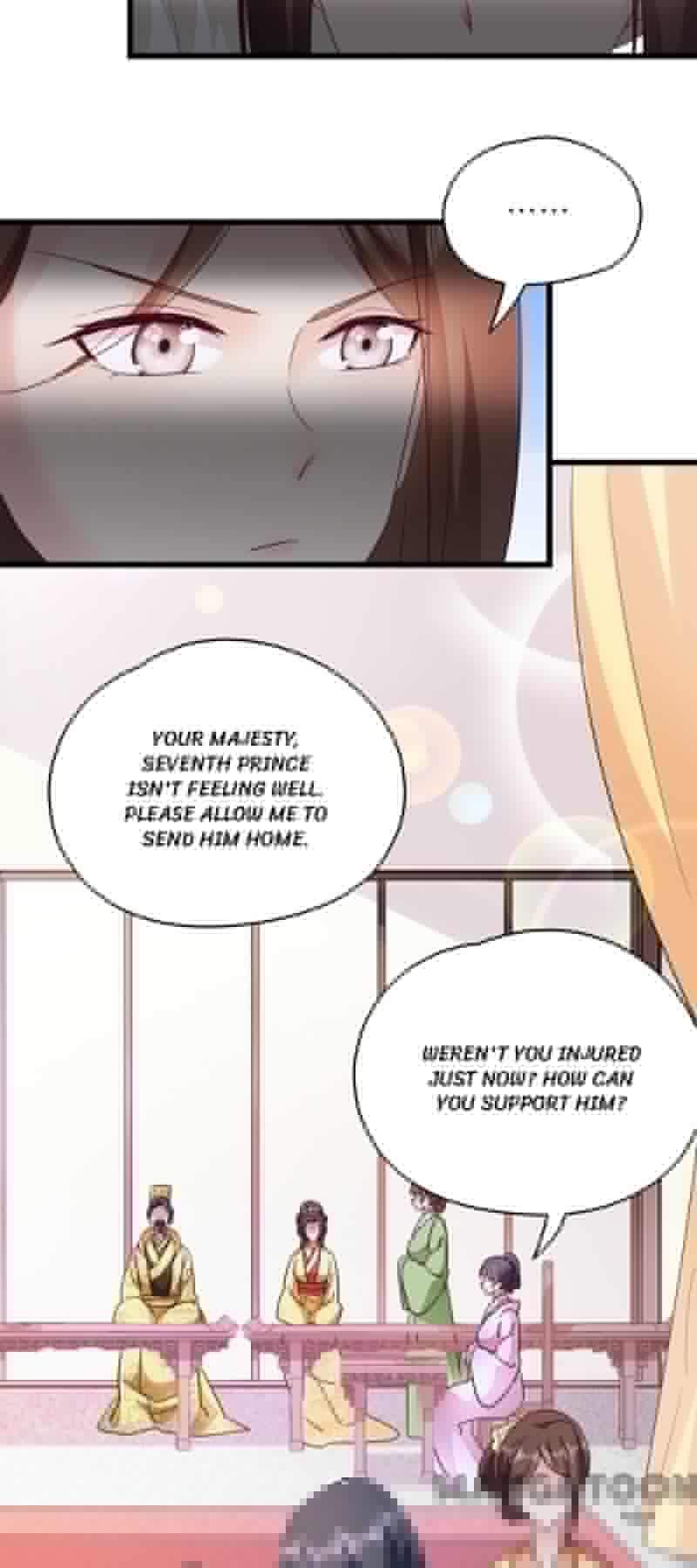 Page 10 of Chapter 22