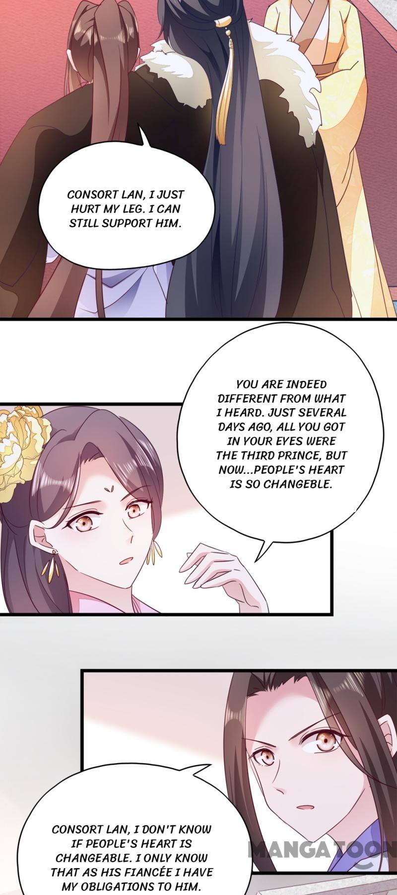 Page 11 of Chapter 22