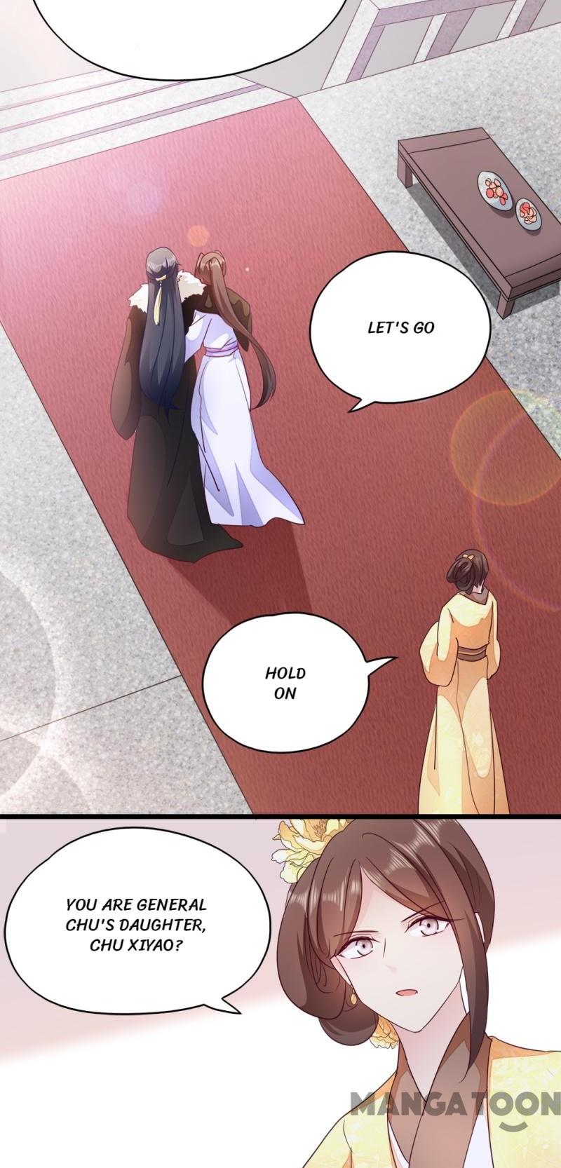 Page 12 of Chapter 22