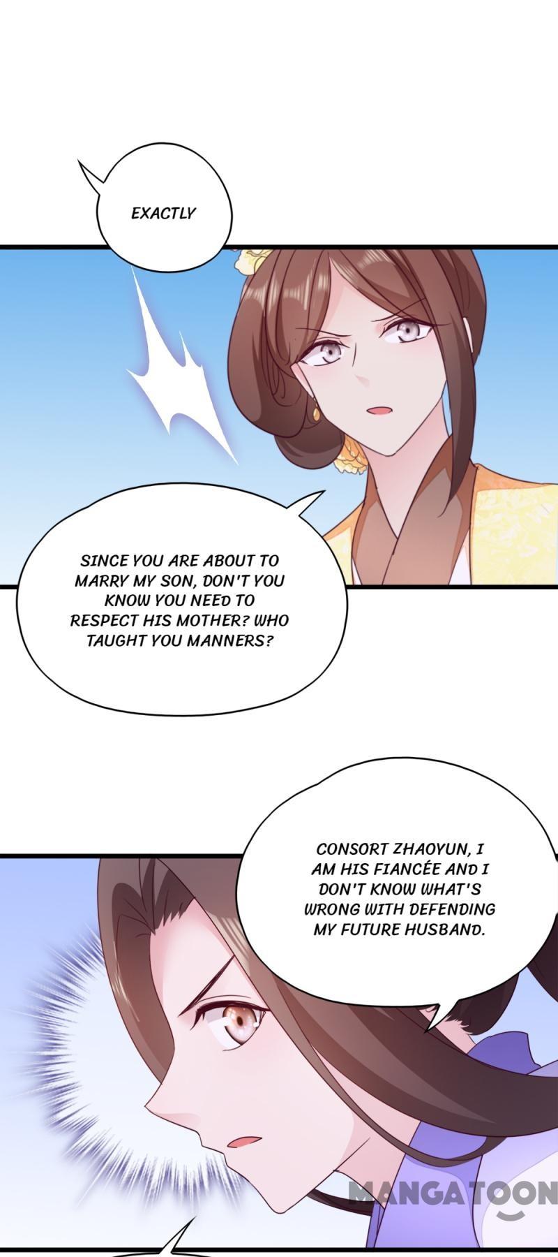 Page 13 of Chapter 22