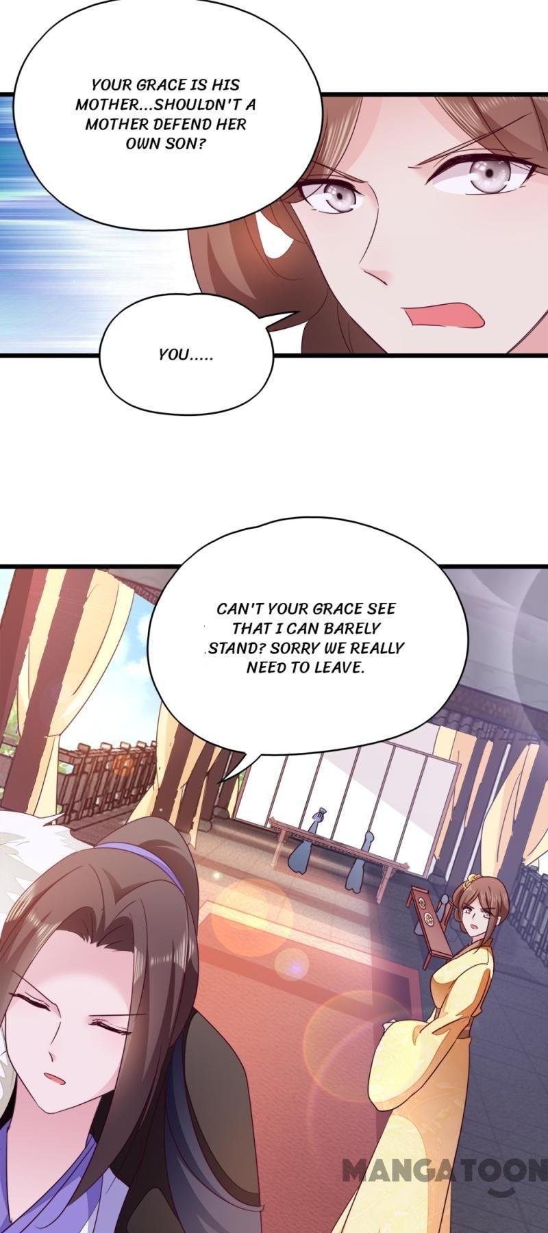Page 14 of Chapter 22