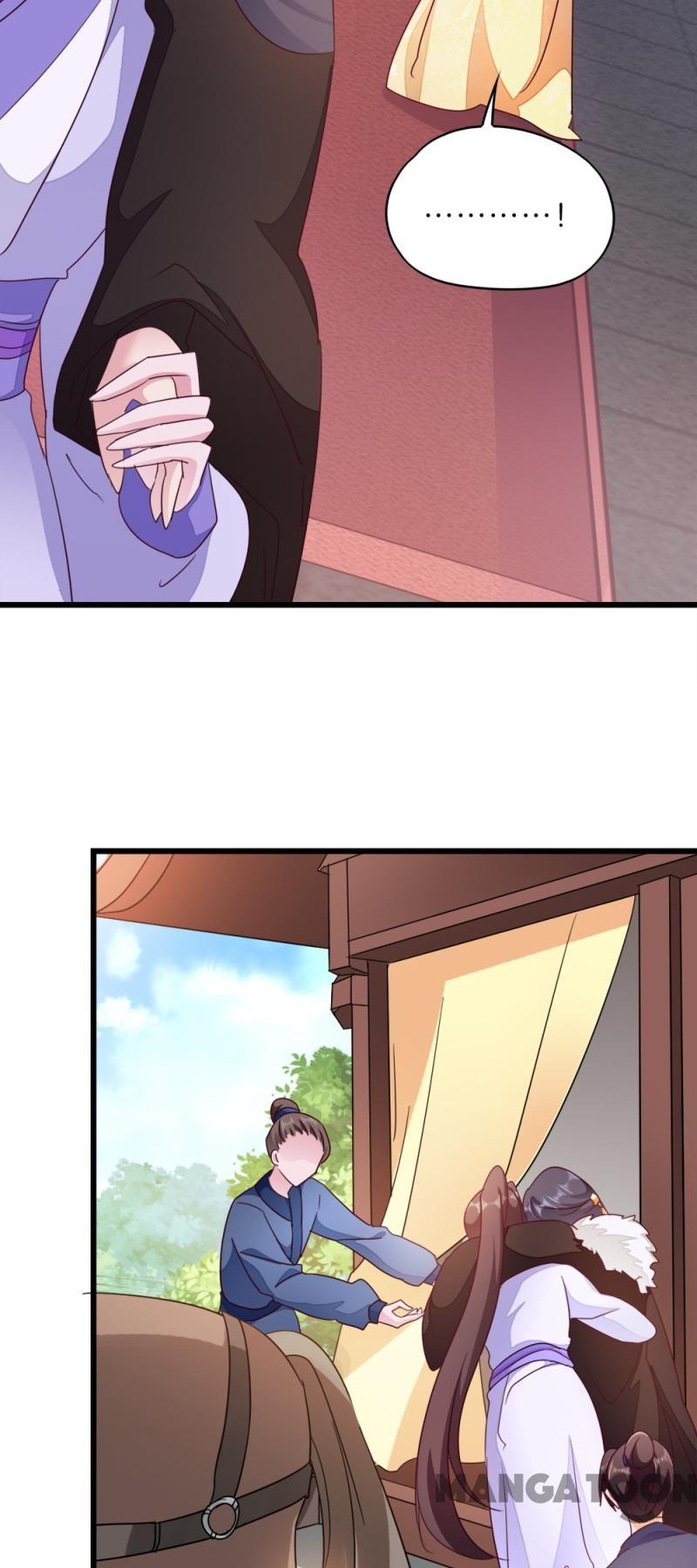 Page 15 of Chapter 22
