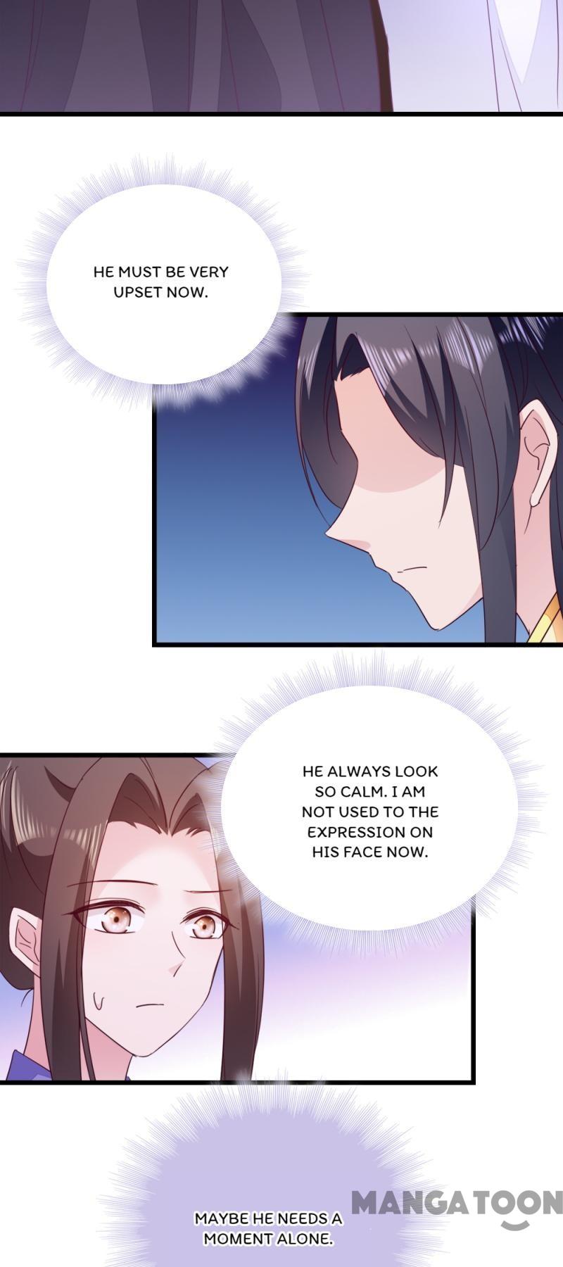 Page 17 of Chapter 22