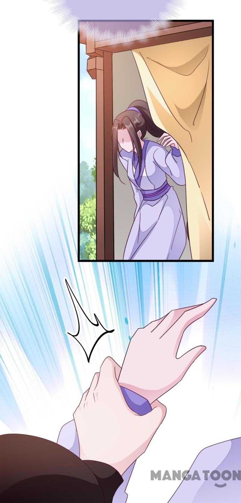 Page 18 of Chapter 22