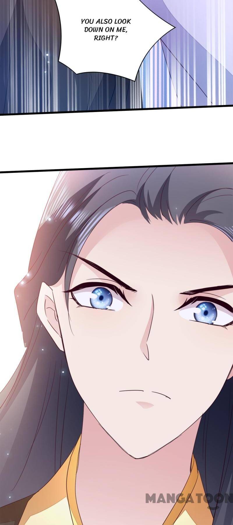 Page 20 of Chapter 22