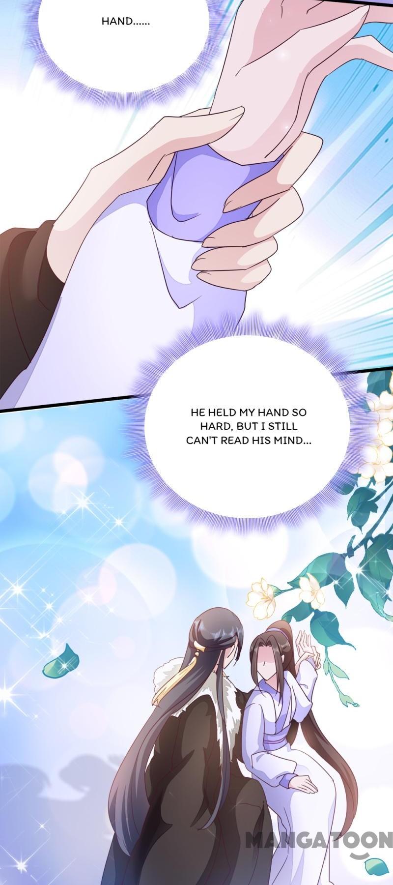 Page 22 of Chapter 22
