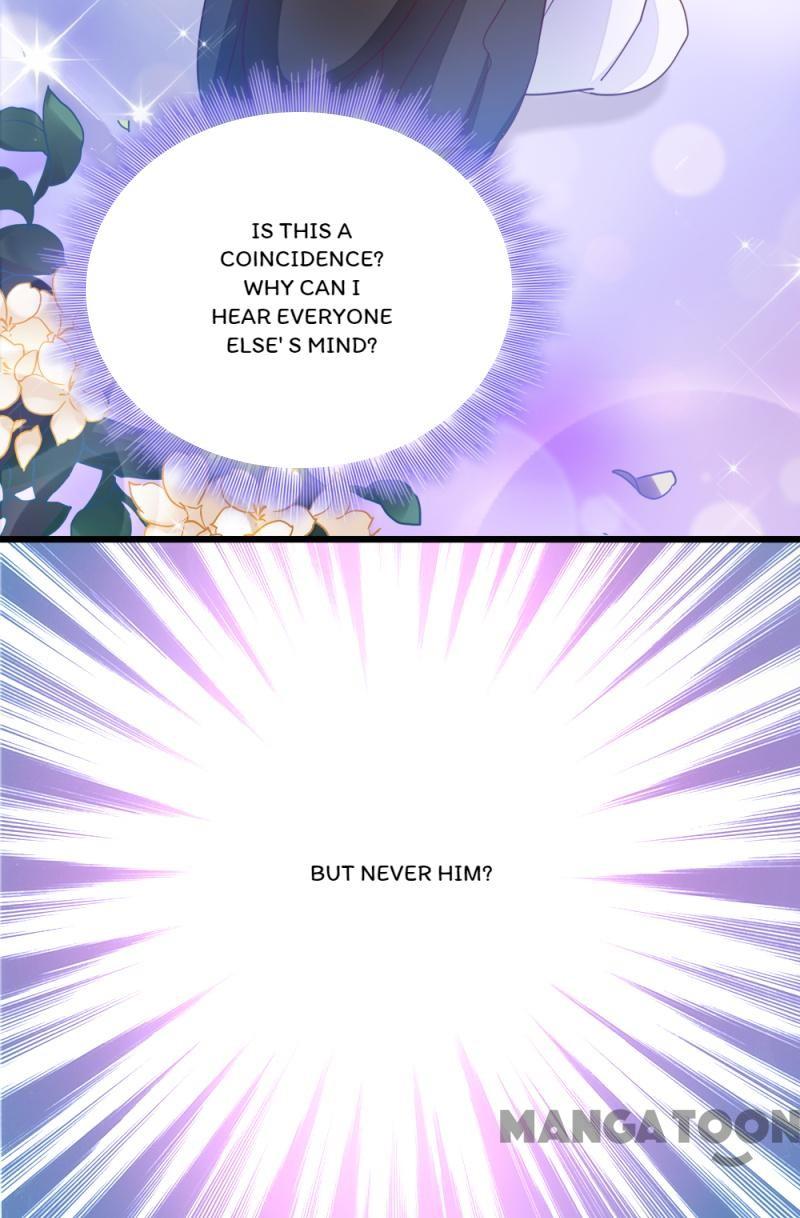 Page 23 of Chapter 22