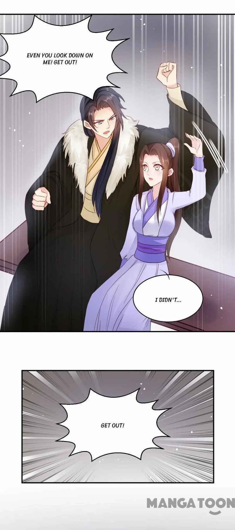 Page 1 of Chapter 23