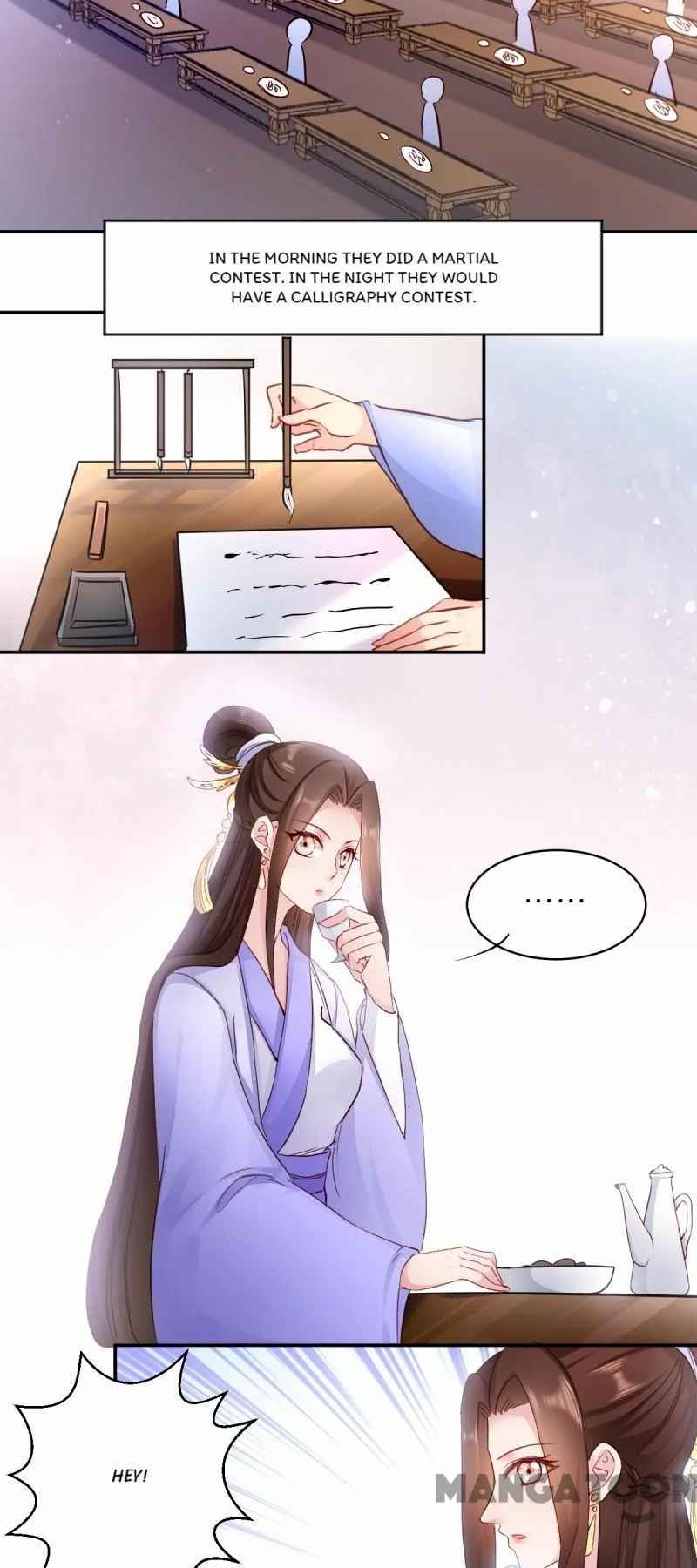 Page 4 of Chapter 23