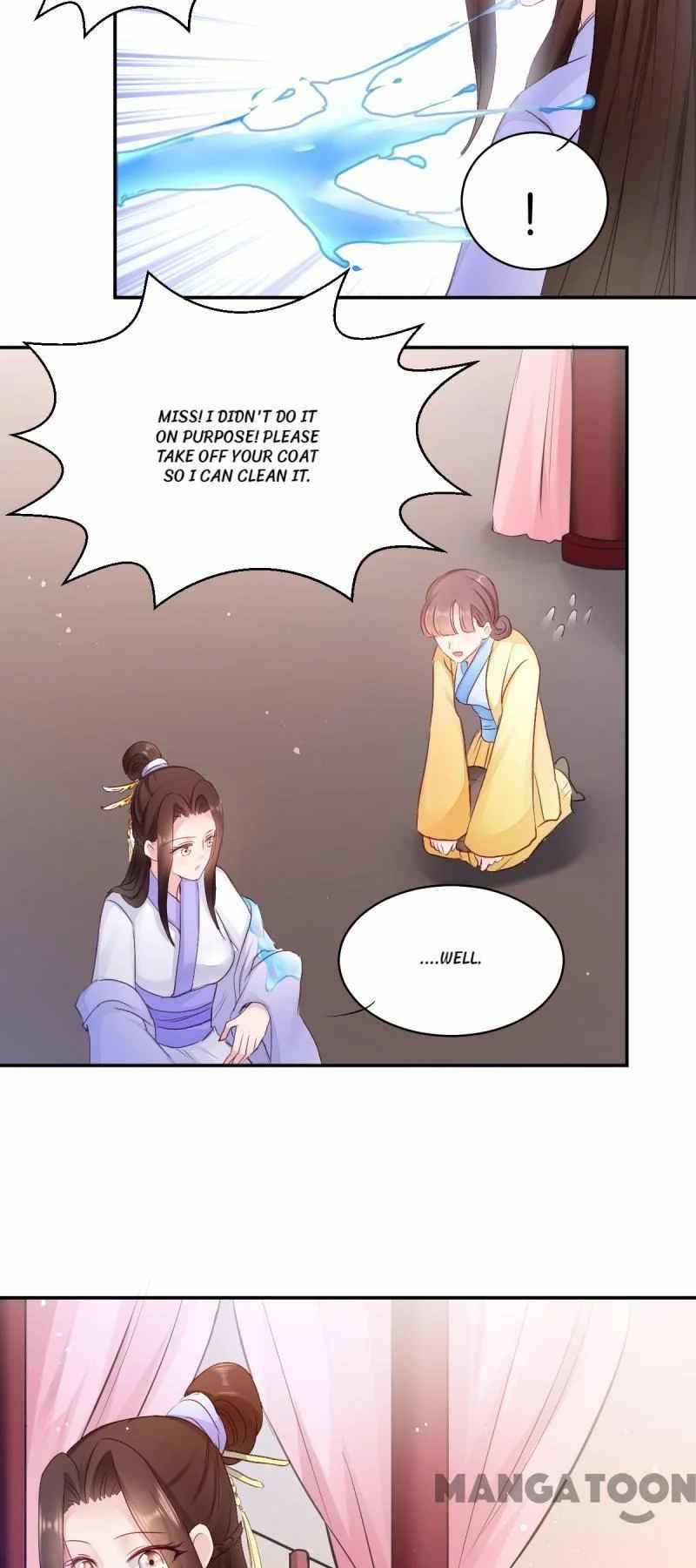 Page 5 of Chapter 23