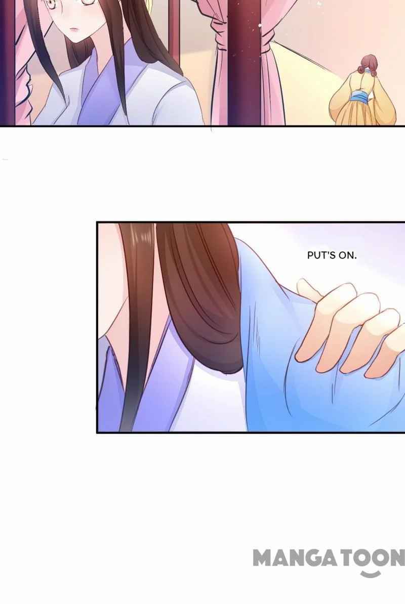 Page 6 of Chapter 23