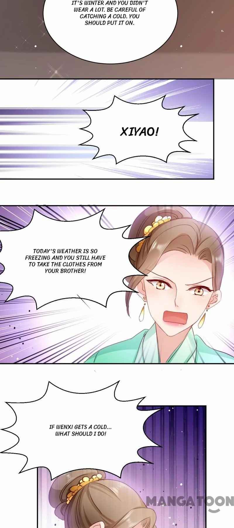Page 8 of Chapter 23