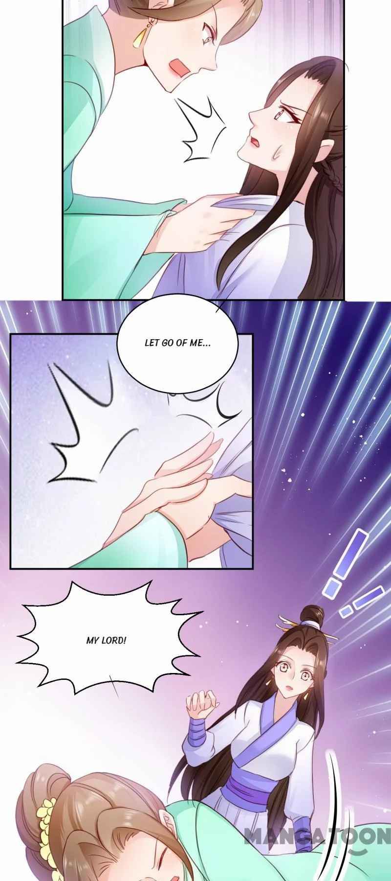 Page 9 of Chapter 23