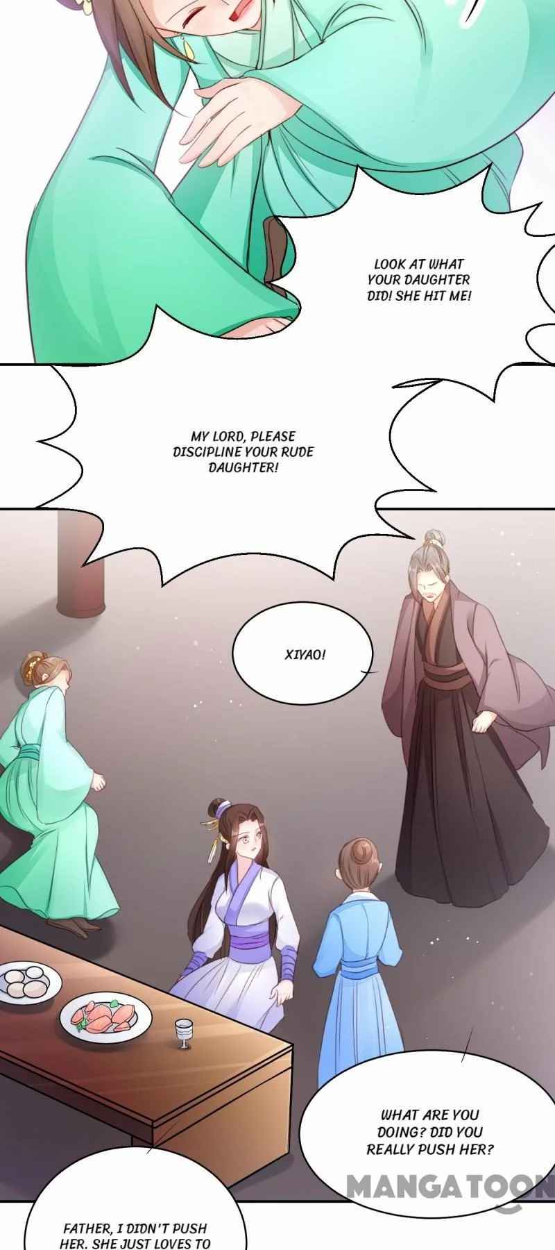 Page 10 of Chapter 23