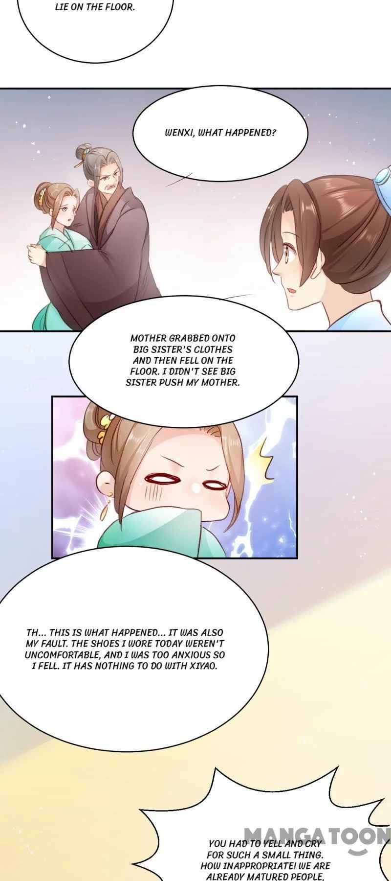 Page 11 of Chapter 23