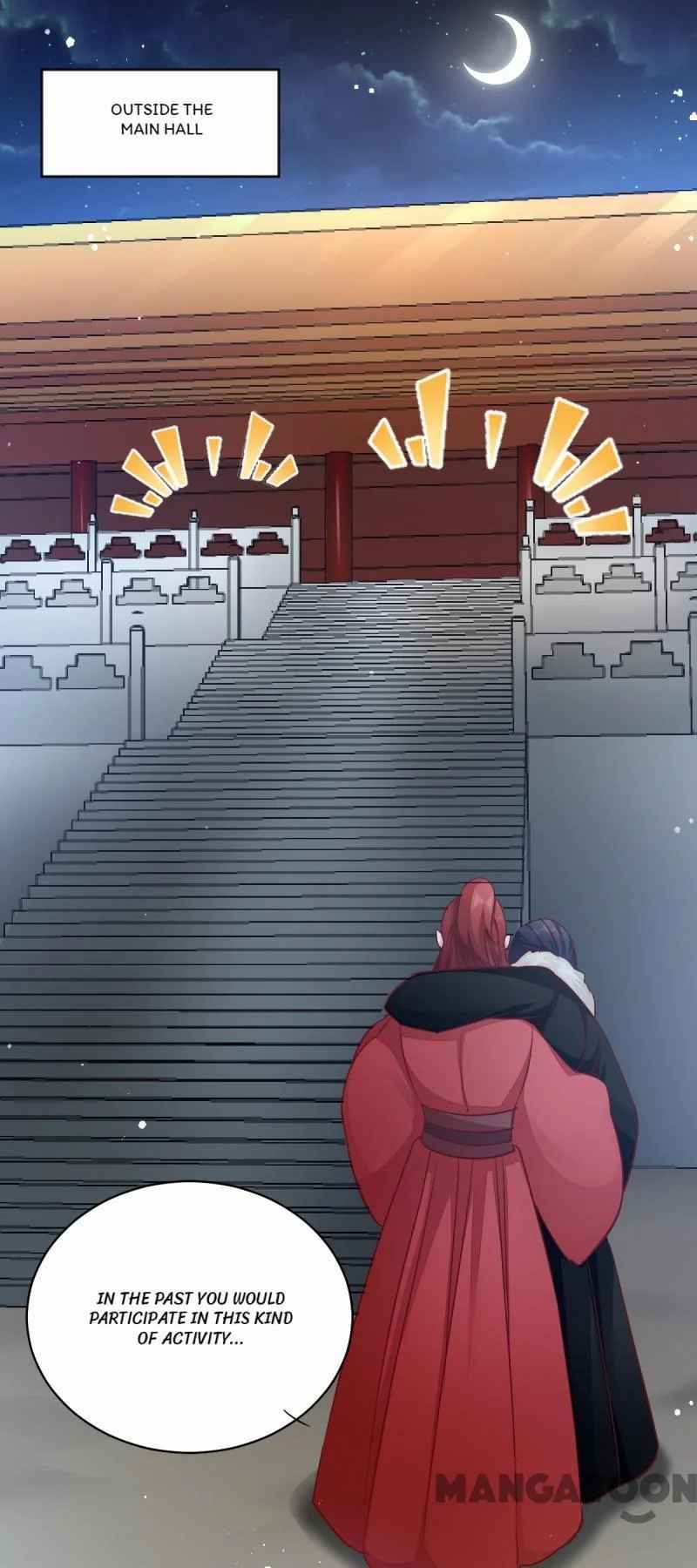 Page 13 of Chapter 23