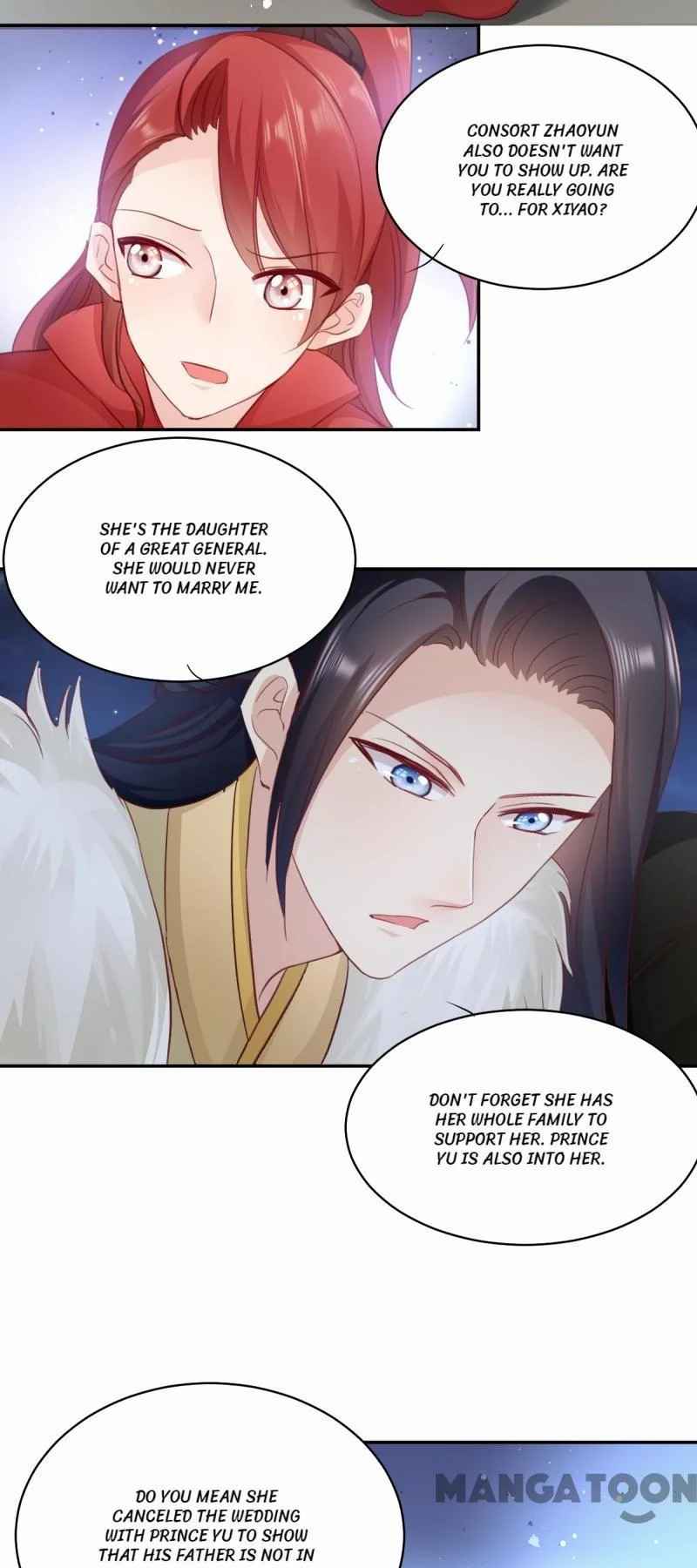 Page 14 of Chapter 23