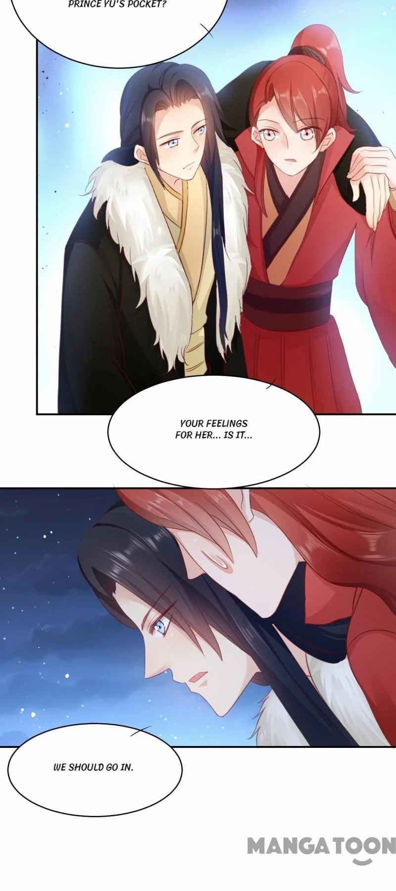 Page 15 of Chapter 23