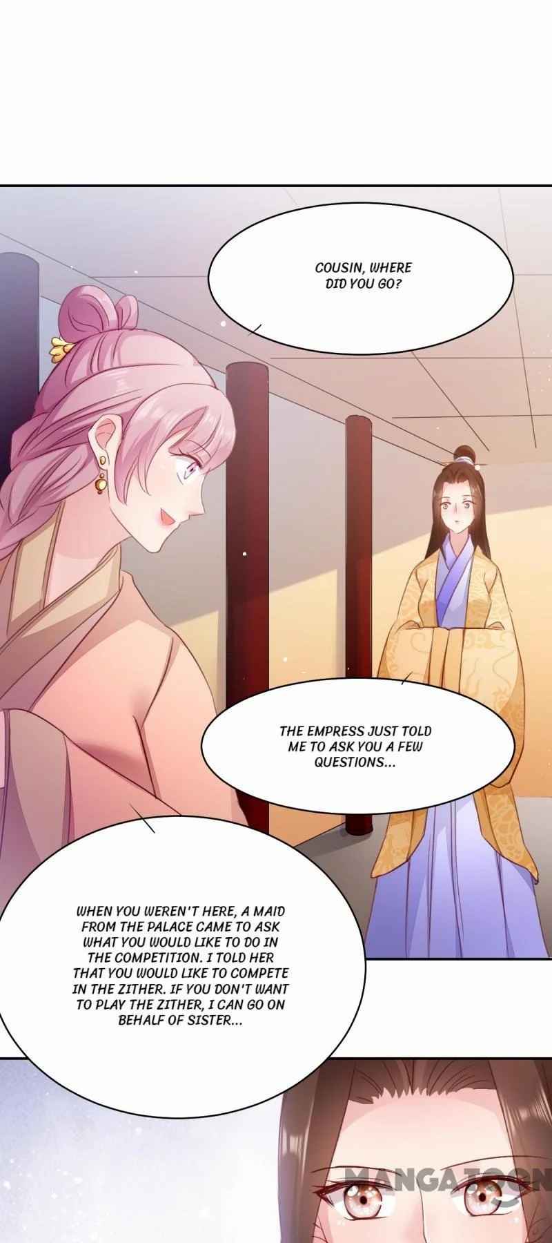 Page 16 of Chapter 23