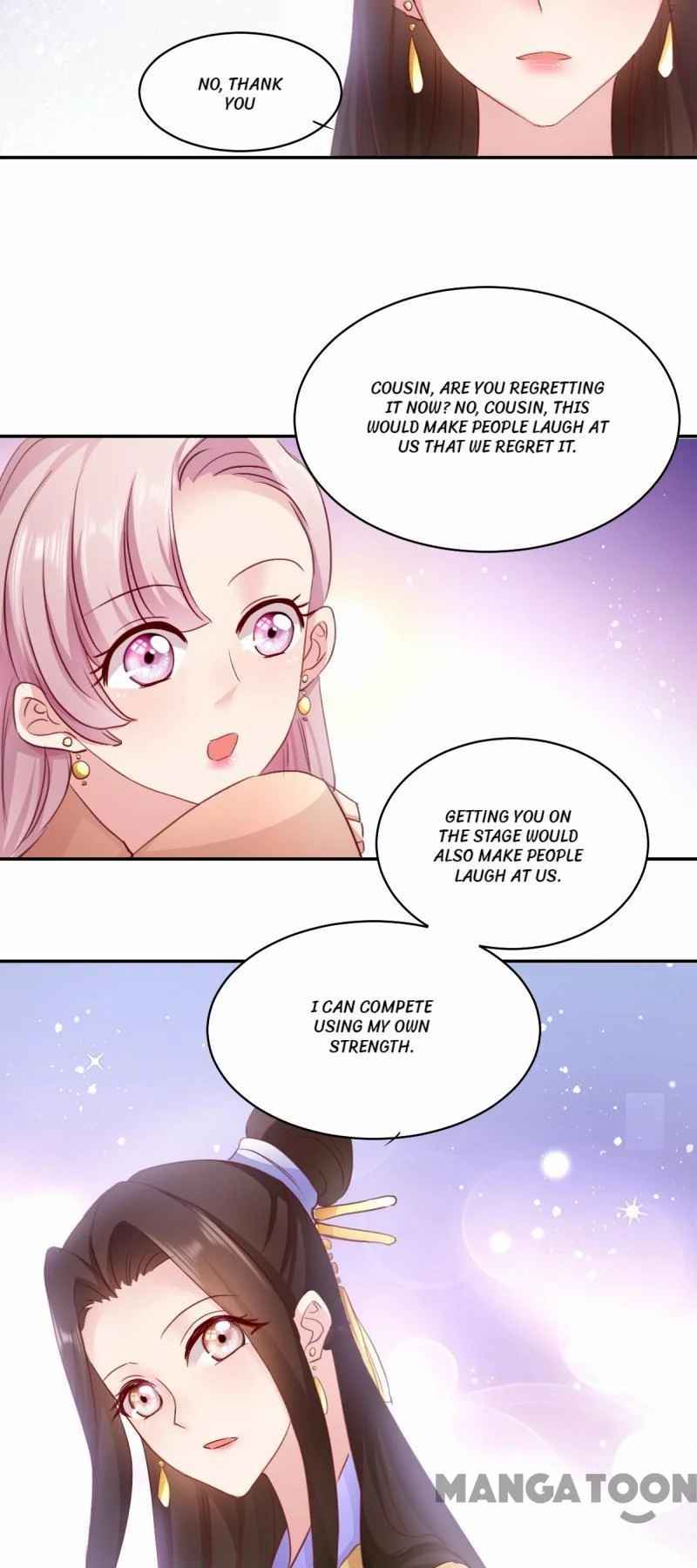 Page 17 of Chapter 23
