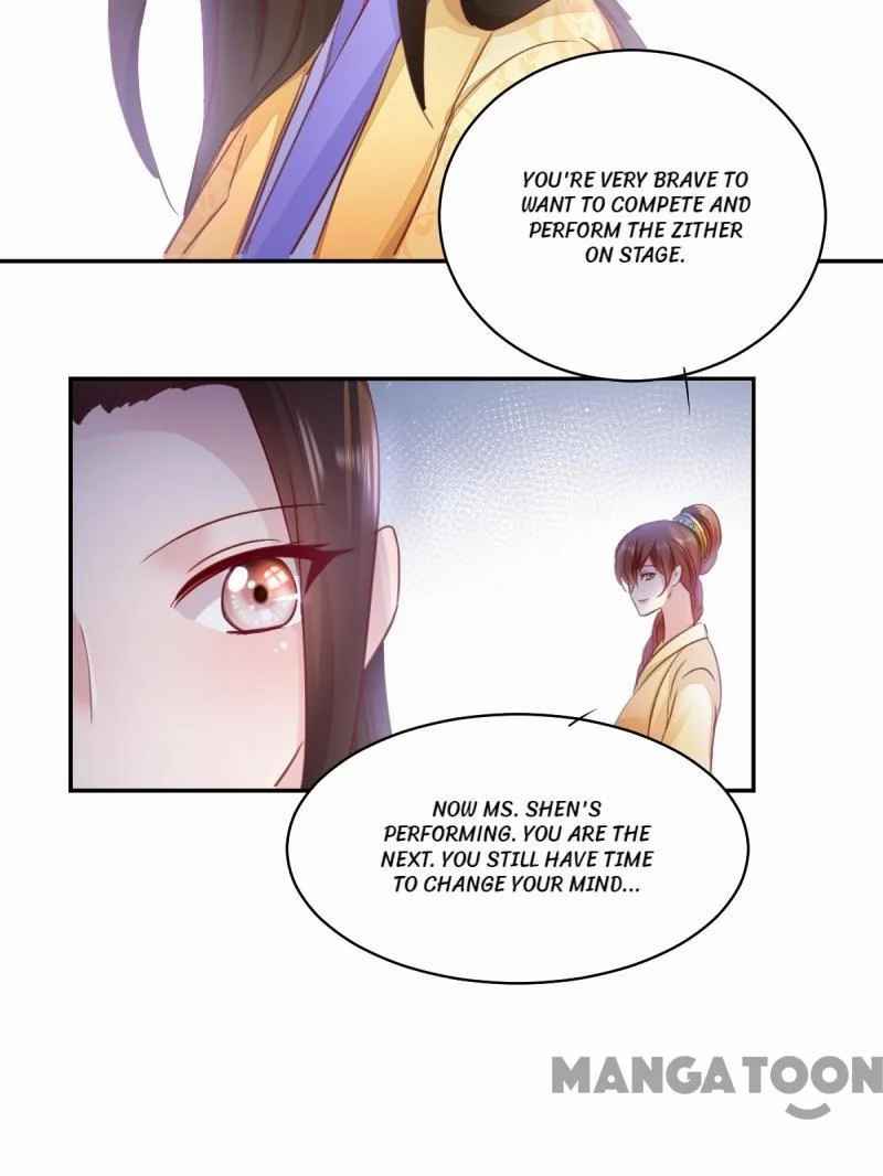 Page 18 of Chapter 23
