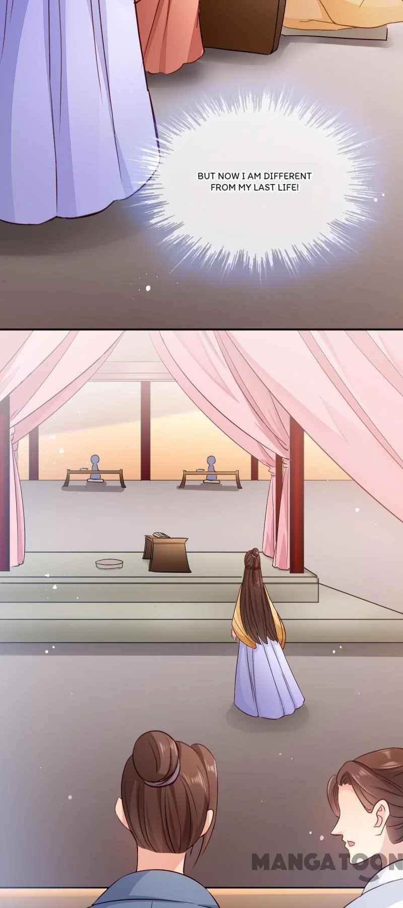 Page 20 of Chapter 23