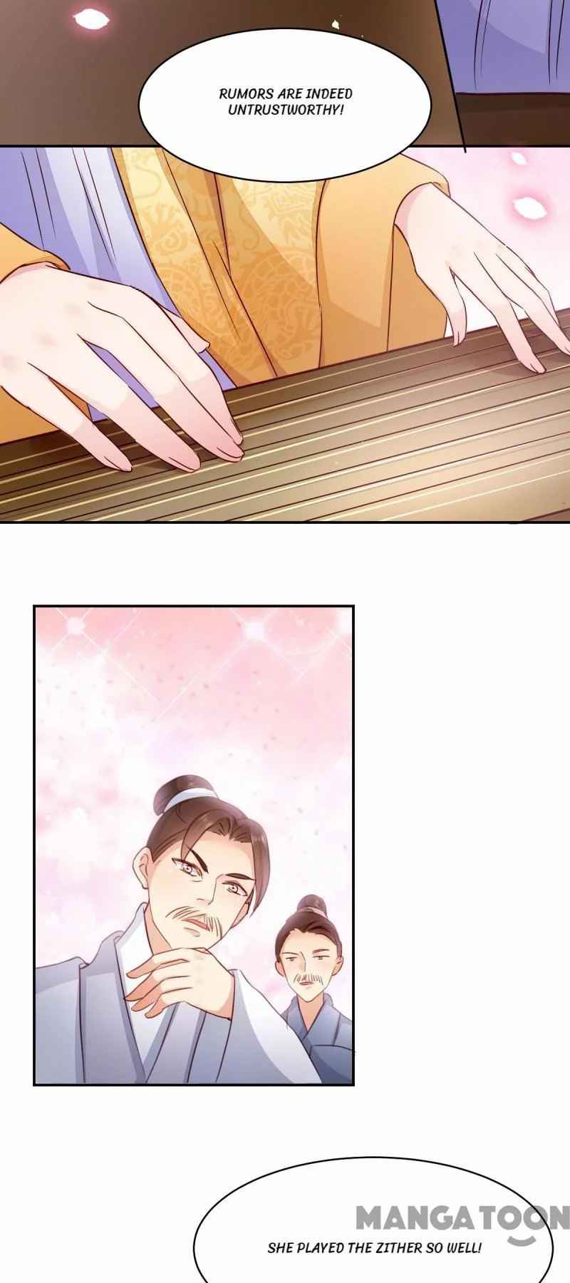 Page 22 of Chapter 23