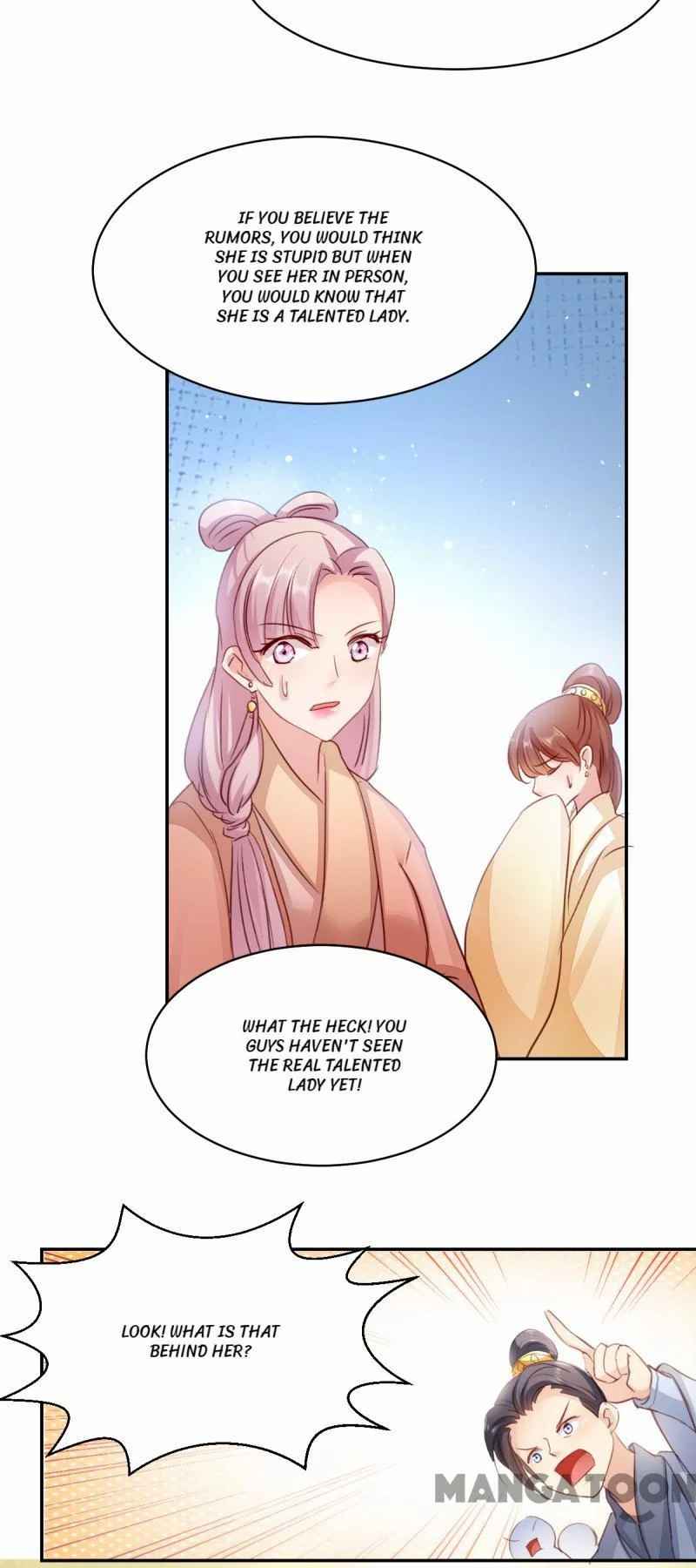 Page 23 of Chapter 23