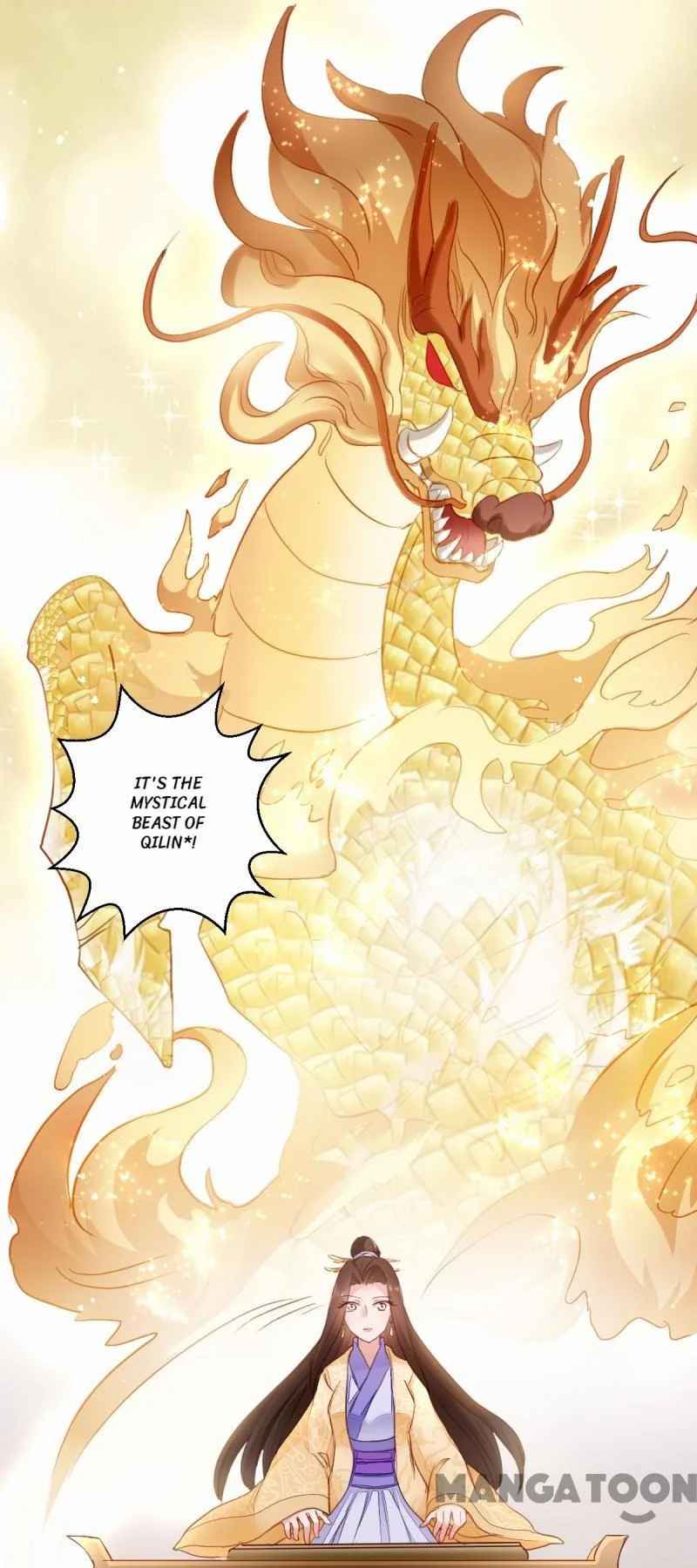 Page 24 of Chapter 23