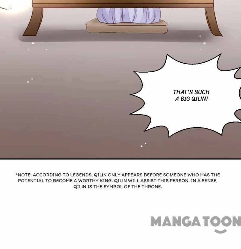 Page 25 of Chapter 23
