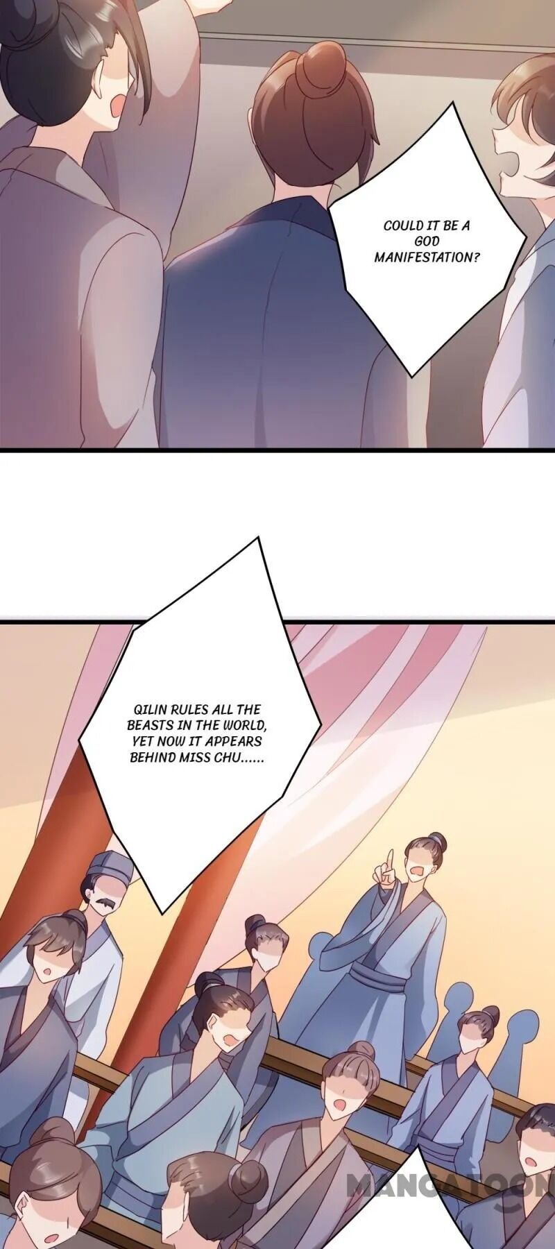 Page 2 of Chapter 24