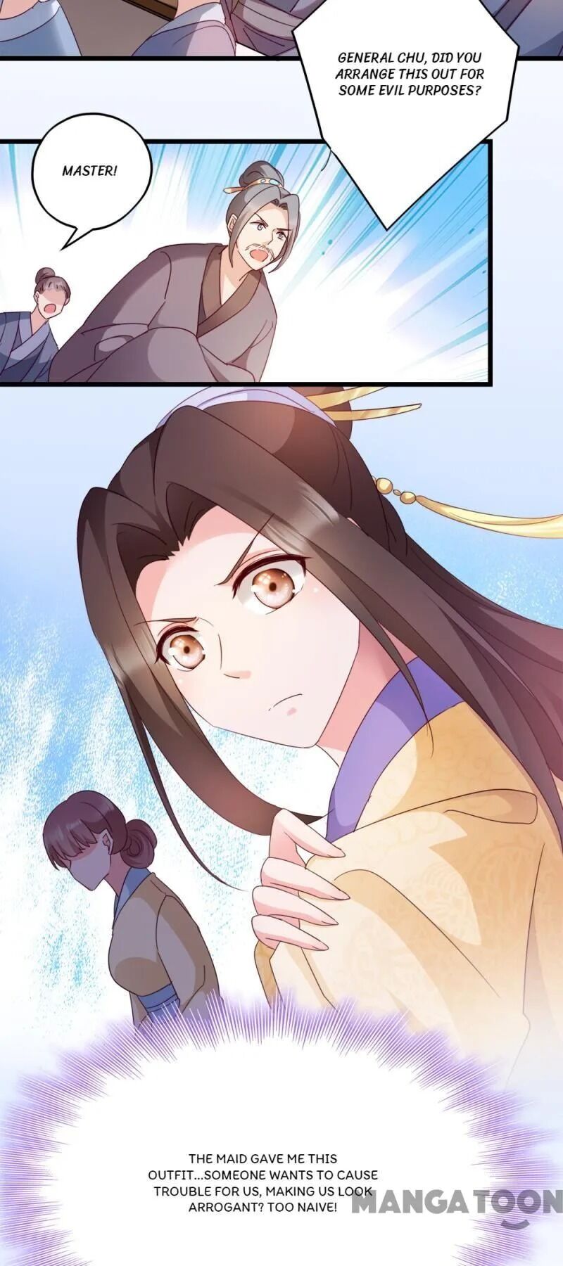 Page 3 of Chapter 24