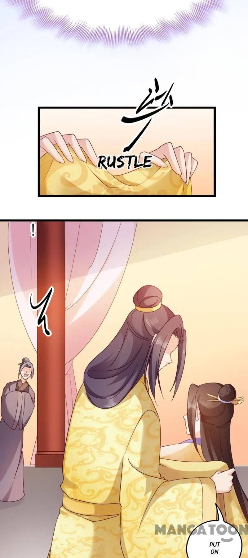 Page 4 of Chapter 24