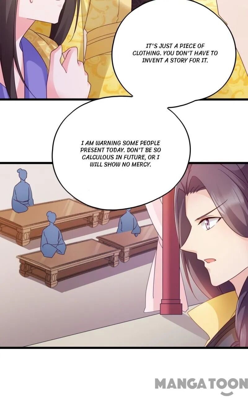 Page 6 of Chapter 24