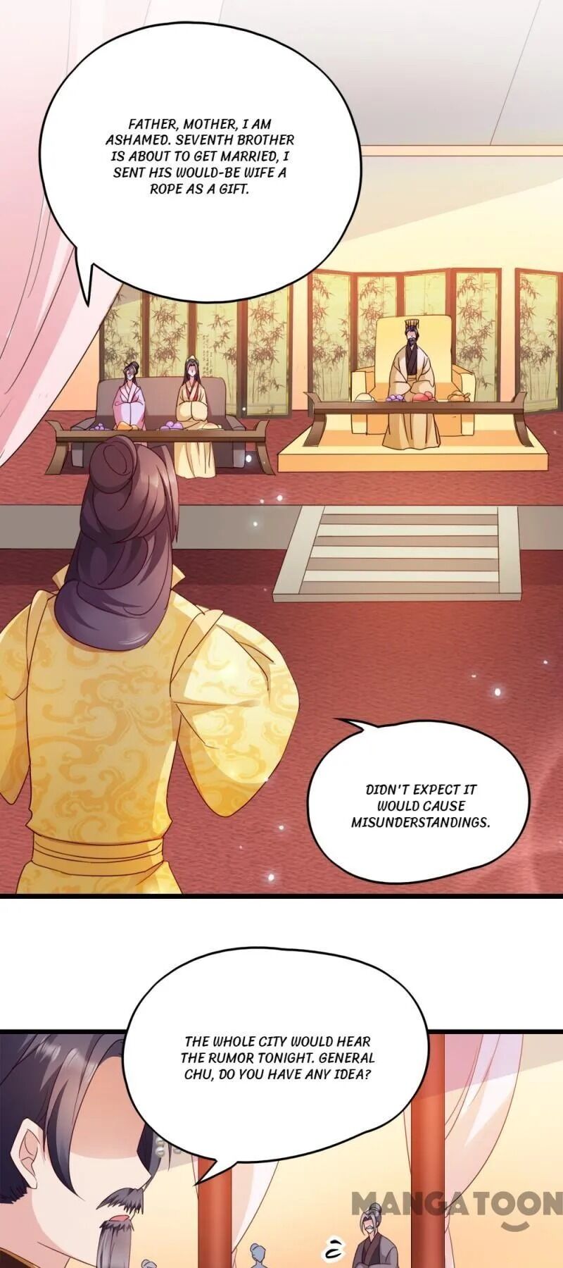 Page 7 of Chapter 24