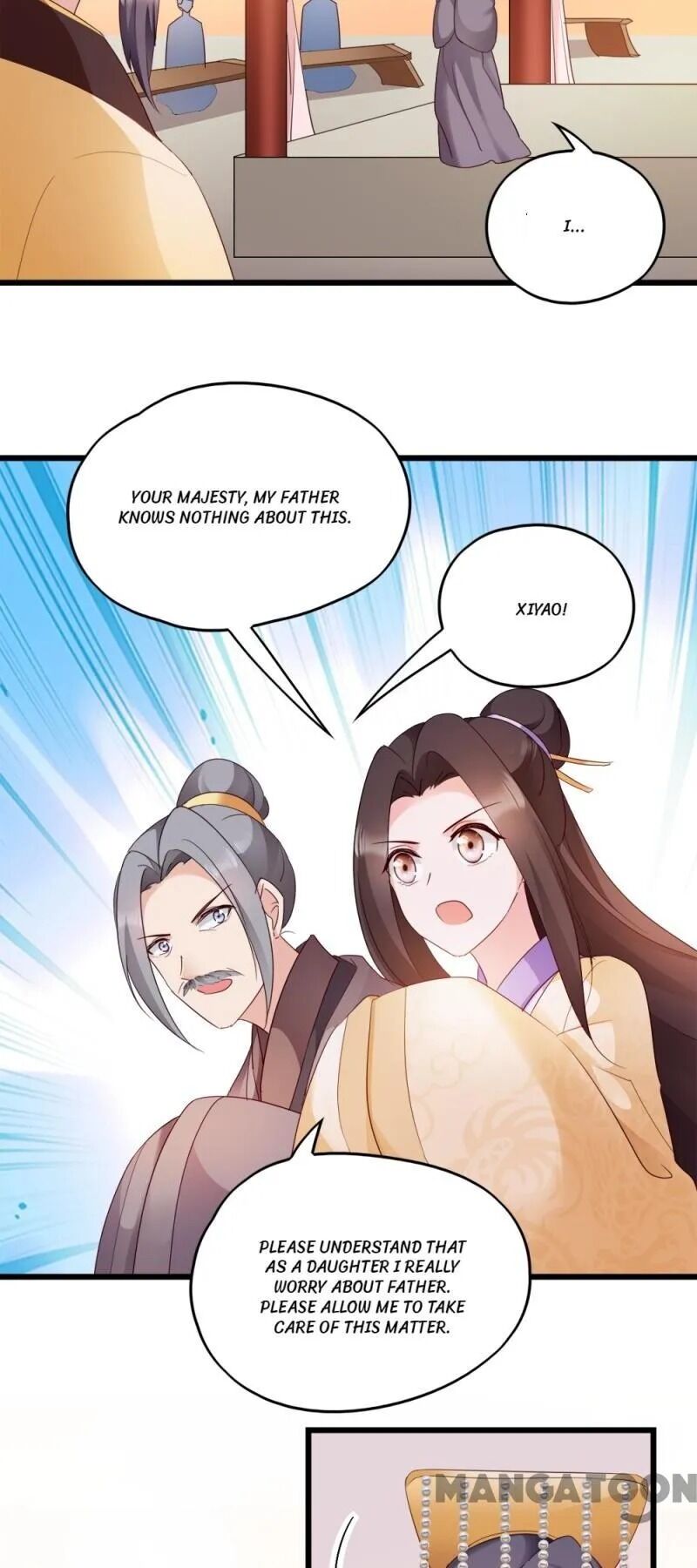 Page 8 of Chapter 24
