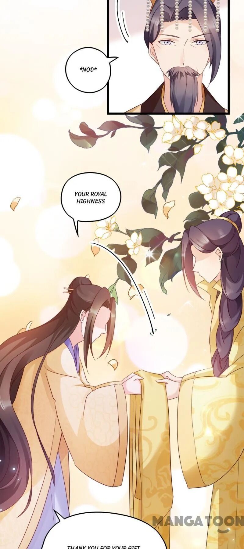 Page 9 of Chapter 24