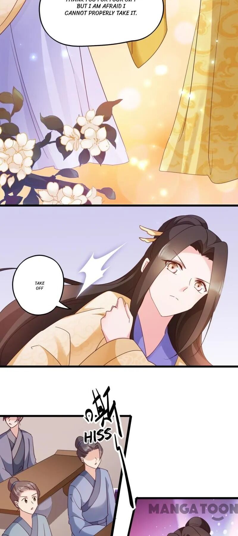 Page 10 of Chapter 24