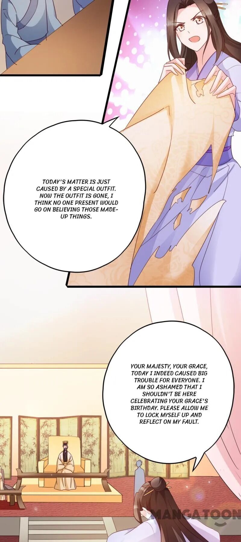 Page 11 of Chapter 24