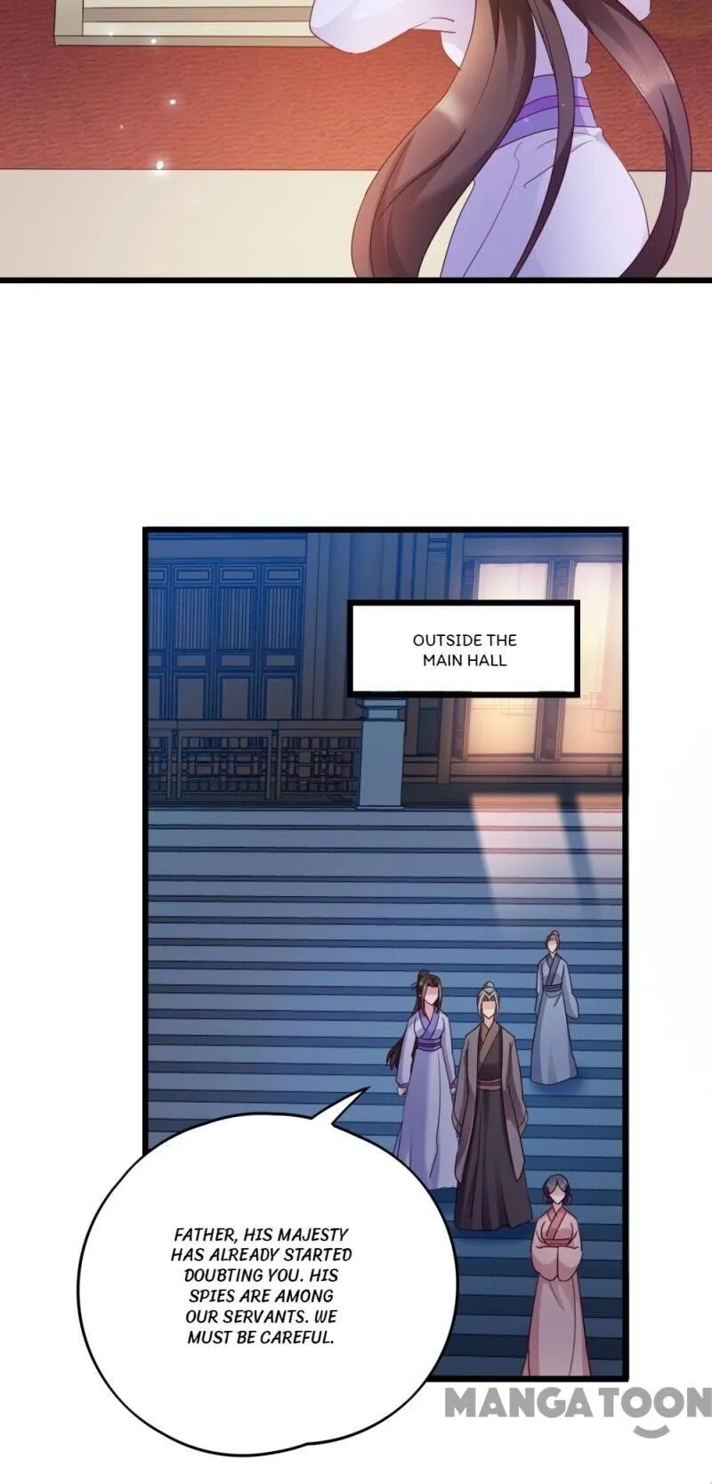Page 12 of Chapter 24