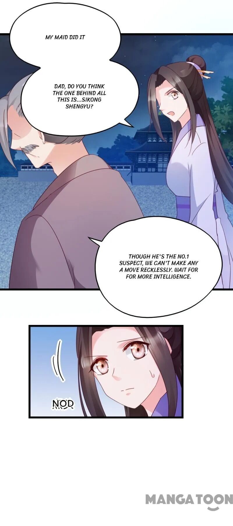Page 13 of Chapter 24
