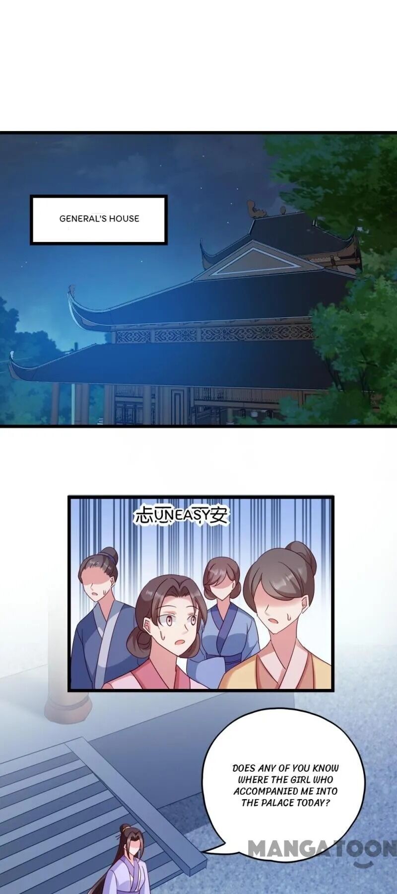 Page 14 of Chapter 24